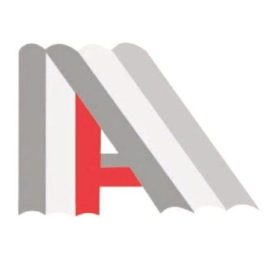 Arhiv Tuzlanskog kantona