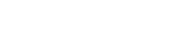 Specijalna biblioteka „Behram-beg” Tuzla