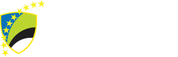 Ministarstvo za kulturu, sport i mlade Tuzlanskog kantona