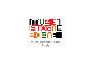Zvanični znak — Muzej istočne Bosne